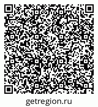 79124026634