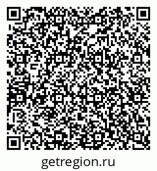 79124026635