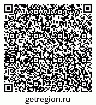 79124026637
