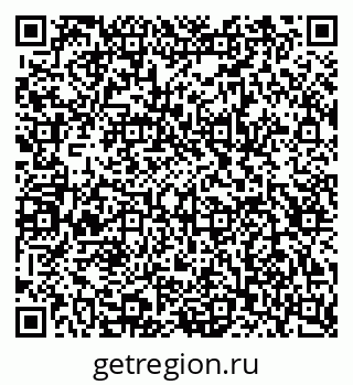 79124026638