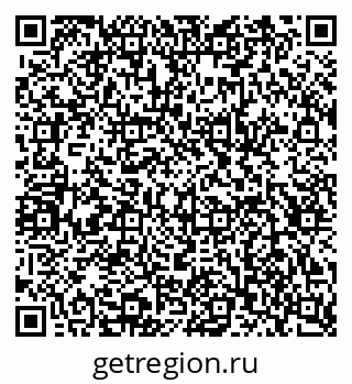 79124026639