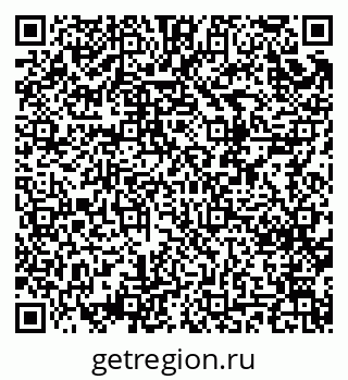 79124026640