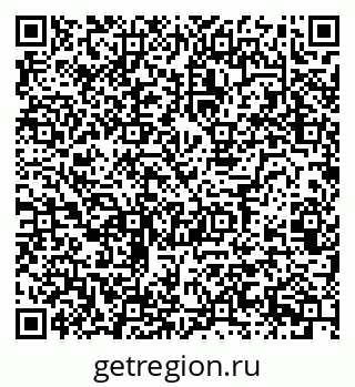 79124026641