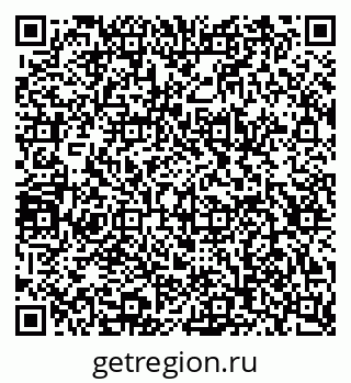 79124026643