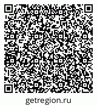 79124026644