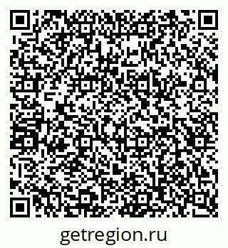79124026646
