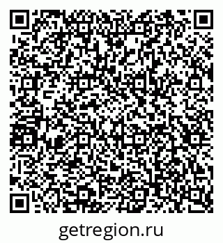 79124026648