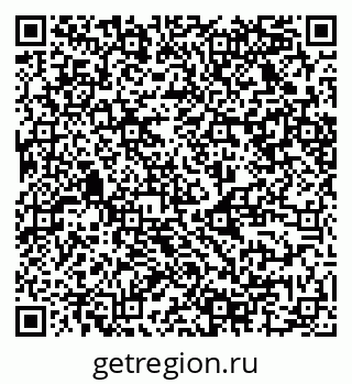 79124026649