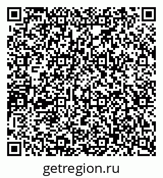 79124026650