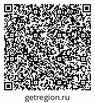 79124026653