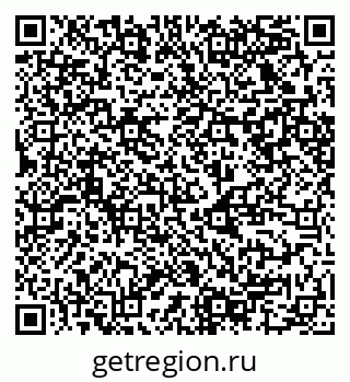 79124026654