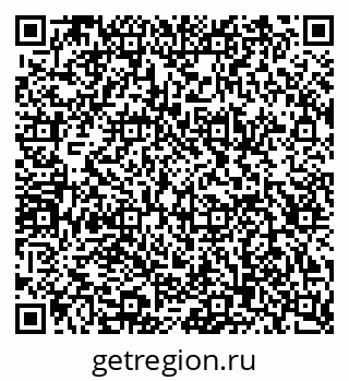 79124026656