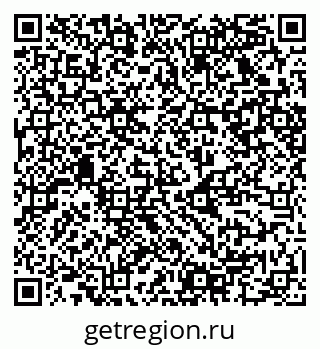 79124026658
