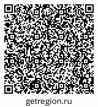 79124026659