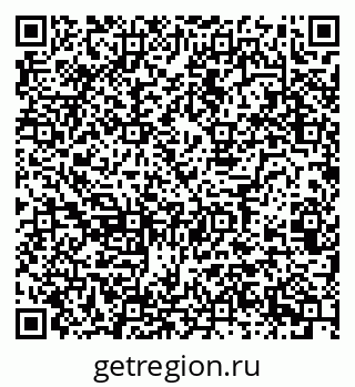 79124026660