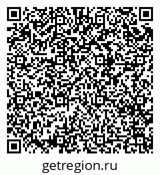 79124026661