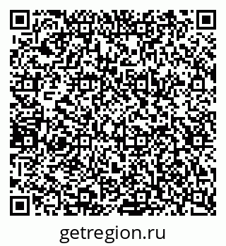 79124026663