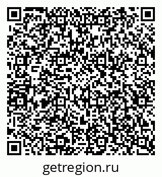 79124026664