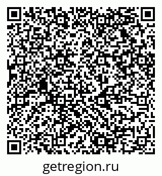 79124026665