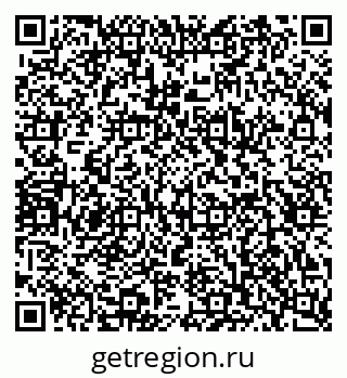 79124026667