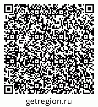 79124026671