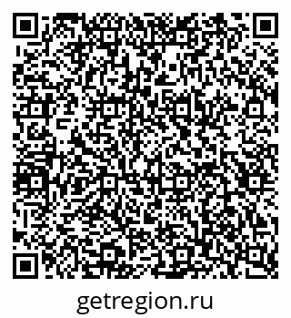 79124026673