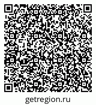 79124026675