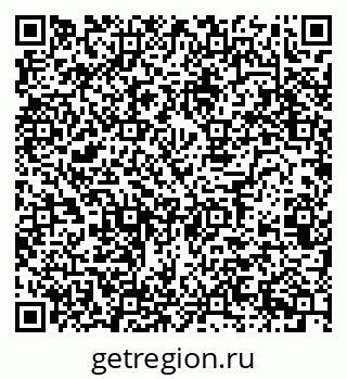 79124026677