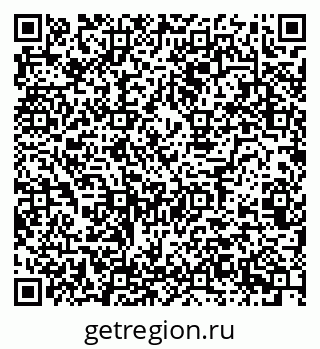 79124026680
