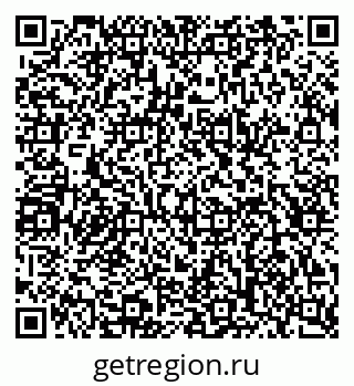 79124026681