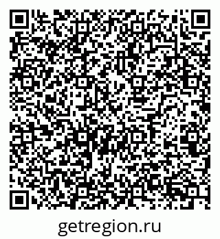 79124026683