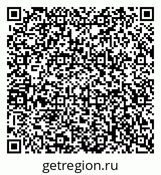 79124026685