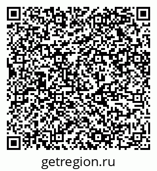79124026688