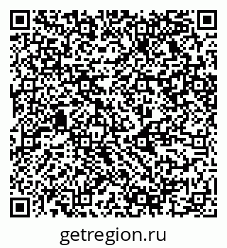 79124026690