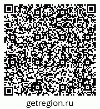 79124026692