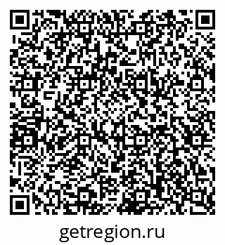 79124026695