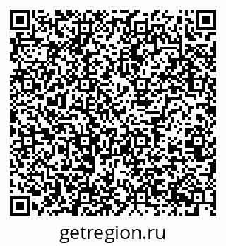 79124026696