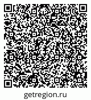 79124026698