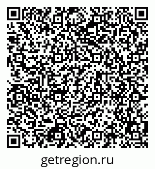 79124026699