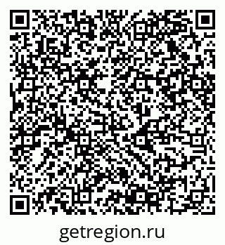 79124026702