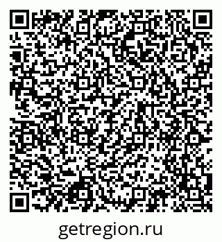 79124026705