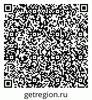 79124026707