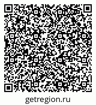 79124026708