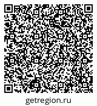 79124026710