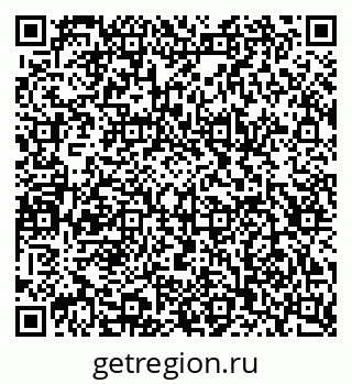 79124026712