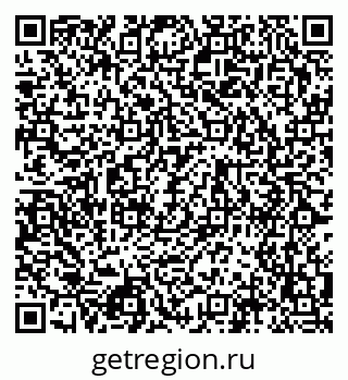 79124026719