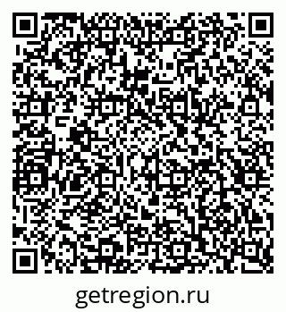 79124026720