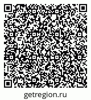 79124026722
