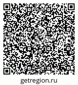 79124026723