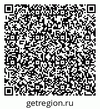 79124026724